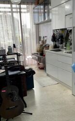 The Urbanite (D8), Apartment #454892931